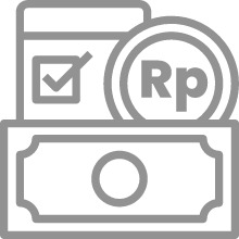 This Question Is For Testing Whether You Are A Human Visitor And To Prevent Automated Spam Submission Red Dot Audio Is Not Supported In Your Browser Bottle What Code Is In The Image Submit Your Support Id Is 8503692710523793742