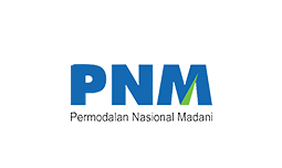 PNM