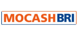 Mocash BRI