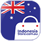 IndonesiaStore.com.au
