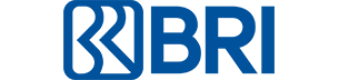 Bank BRI Corporate