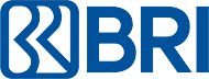 logo-default